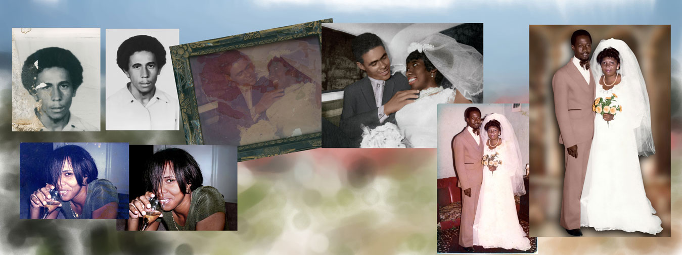 slideshow-images